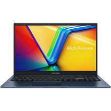 Asus Vivobook X1504ZA-BQ322 90NB1021-M00R80